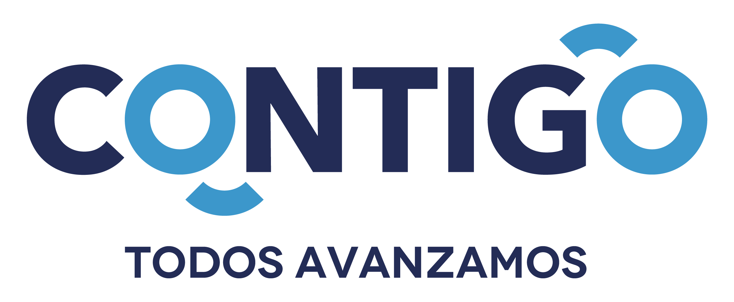 Qro 3